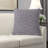 Borislav Cotton Throw Pillow-17646991-17646988