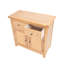 Hartste 84cm Sideboard