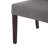 Wingback Tuft Dining Chair-1470738820
