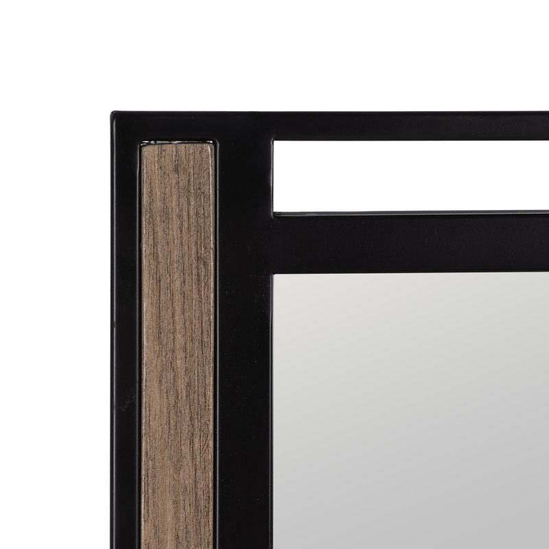 Neuhaus Flat Mirror