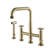 Selected Kitchen Faucet with Side Spray-70889951