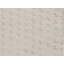 Windsom One-of-a-Kind Area Rug-47856437