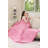 Leopard Pattern Luxury Soft Throw Blanket-114351938