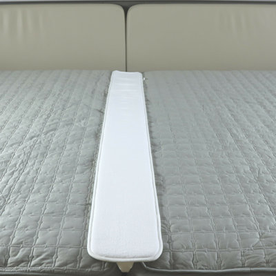 Matelas de rechange pour lit double et très grand