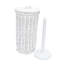 Wisser Free Standing Toilet Paper Holder-1147418012