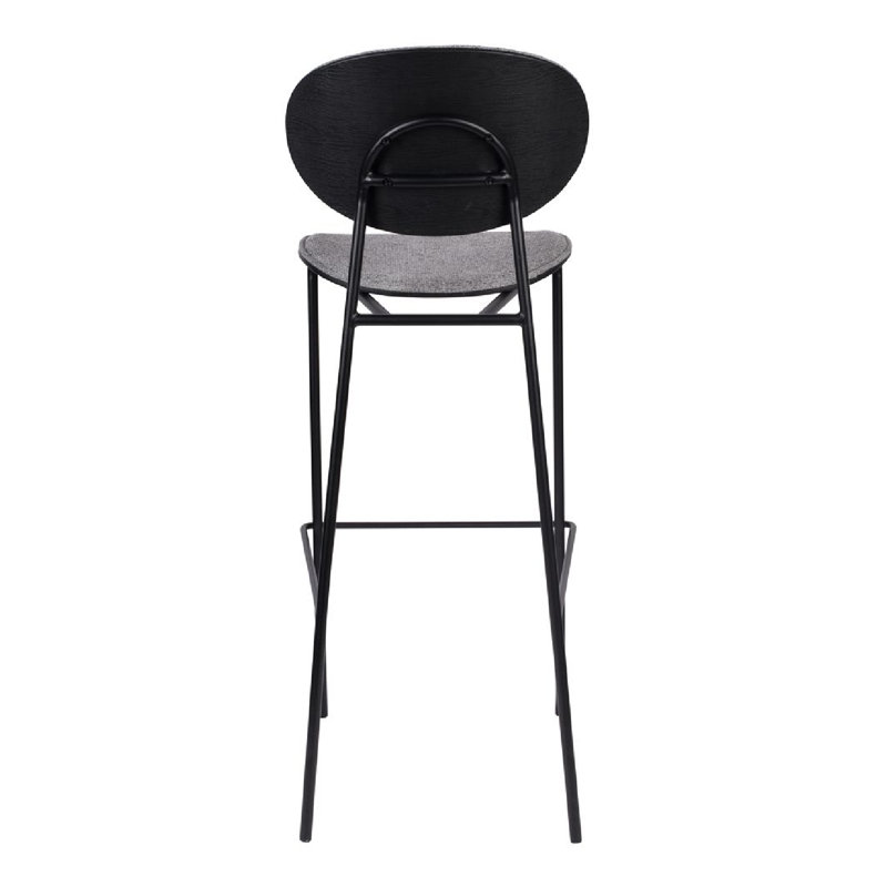 Jolien 26'' Counter Stool, Bar Stool (30” Seat Height)