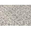 One-of-a-Kind 8'3" X 10' Area Rug