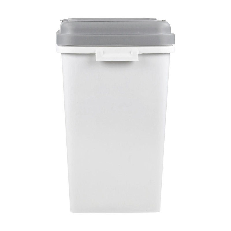 Richlands Food Storage Container