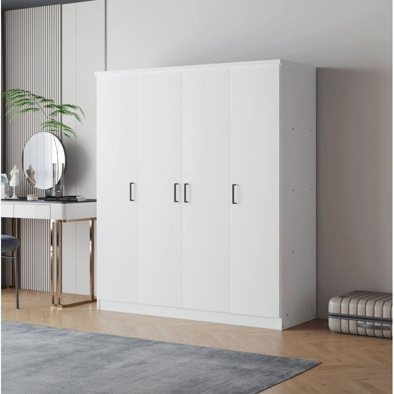 Armoire