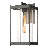 Cela Outdoor Sconce-137273824-88501495-118433158