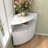 Beuthel Accent Cabinet-980400786