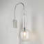 Sarkis Armed Sconce