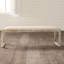 Banc en bois Izmir-24293258