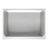 Hamlet 31'' Single Bathroom Vanity with Carrara Marble Top-70317115