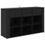100cm Sideboard-974372811