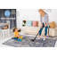 Tapis d'intérieur, tapis traditionnel pour bureau, chambre à coucher et salon-342499479