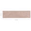 Brandun Self-adhesive Stair Mats Anthracite-892852369-892852372