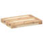 Floating Shelf-177304463
