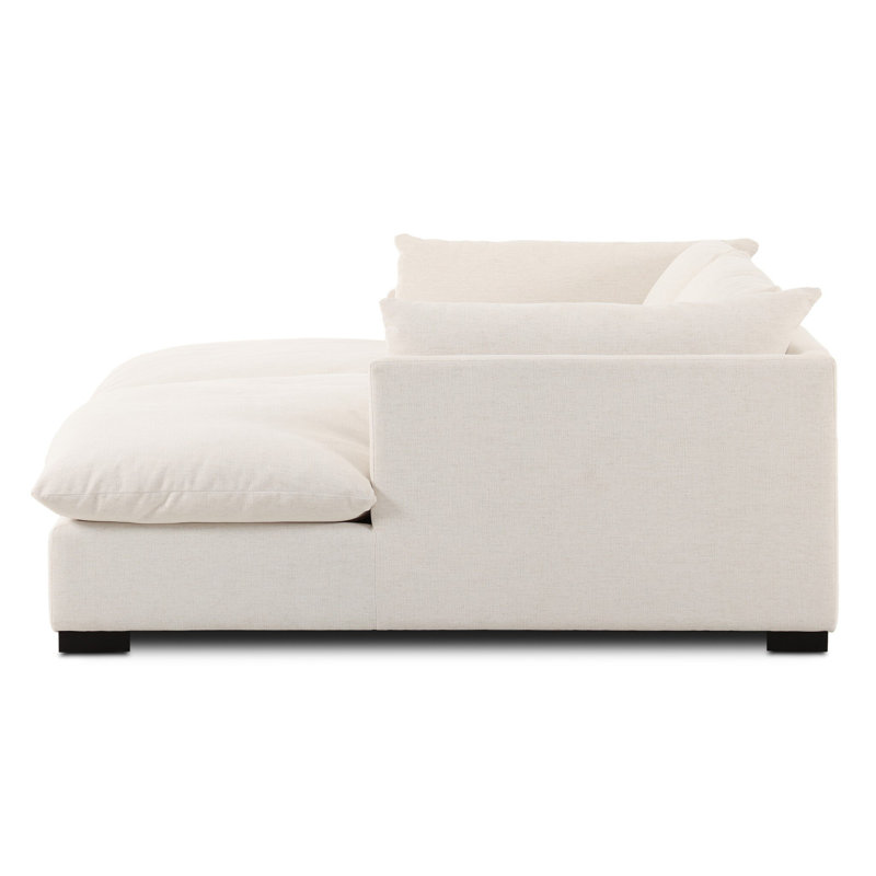 Westwood Sectional