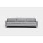 Up Solutions Tufted Sofa
