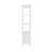 Hollis Linen Cabinet-542193730