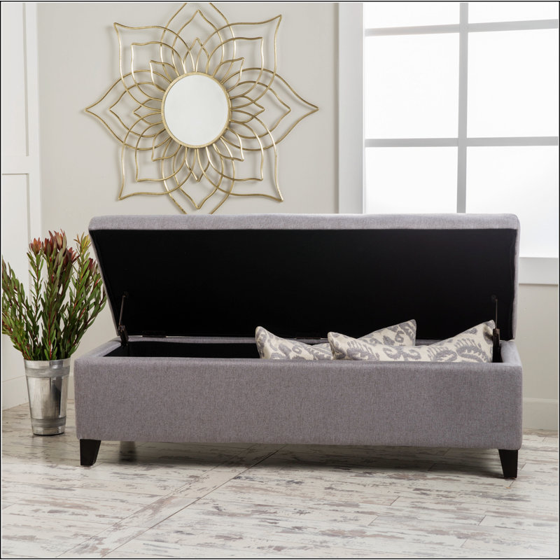 SELMA STORAGE OTTOMAN V2