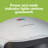 Hamilton Beach® Indoor Grill