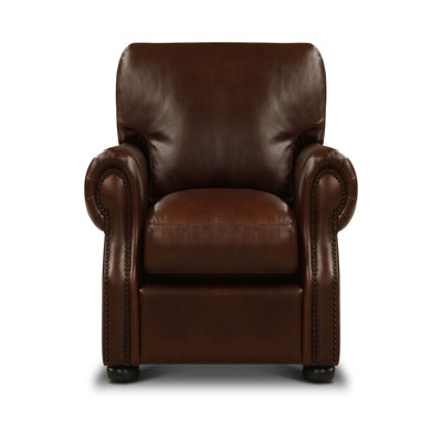 Chaise Westwood