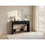 Console de style campagne moderne avec 2 tiroirs Dulane-1578641341-1591392473