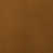 Umber selected