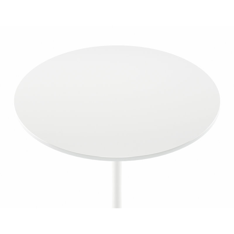 Table de salle à manger