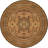 Ophelia Oriental Indoor Rug-19382796