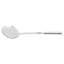 Viking Stainless Steel 8 Piece Utensil Set