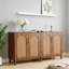 Buffet moderne, armoire de buffet