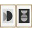Mid Century Modern Boho-92285383-92285380