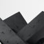 Arvis Granite Resin Sculpture Decorative Object-2020024298-2019943653