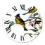 Horloge murale Vinage-60282301