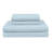 Sheet Set-275257613-275257614