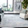 Twinsburg Abstract Area Rug