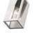 Heild Wall Light-1783314017-1783314016