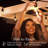 Ambience Pro 48 ft. Plug-In Outdoor Patio LED String Lights with 15 Warm White S14 Edison Bulbs, Weatherproof-131071435