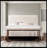 Aidelis Boucle Upholstered Bench Contemporary Design with Boucle fabric CA TB117-2013 Compliant-1441119881