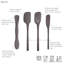 Ensemble de 4 grattoirs et spatules en silicone Tovolo Flex-Core-138756976