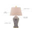 Wandering flowers 29" lampe de table Spring Blossom-131638620