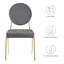 Chaises d'appoint Craft Performance de Modway-88314098-88314100-123195303