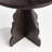 Abrielle SIDE TABLE-339534453