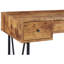 Bureau Pernell-29255272