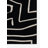Moro Indoor Rug-39147450