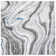 Kirkus Performance Abstract Rug