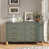 Olive Green is out of stock